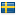 seotest.cz server is located in Sweden